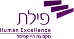 3512_logo