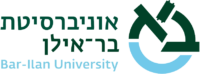 Bar_Ilan_logo